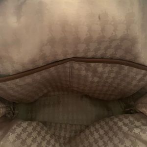 Karl Lagerfeld backpack